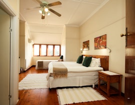 Garden Route Accommodation at  | Viya