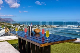 Atlantic Seaboard Accommodation at  | Viya