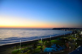 Durban Accommodation at Gooderson Leisure Silver Sands 2 Self-Catering and Timeshare Lifestyle Resort | Viya