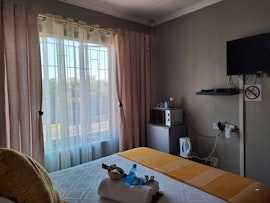 Pretoria Accommodation at  | Viya