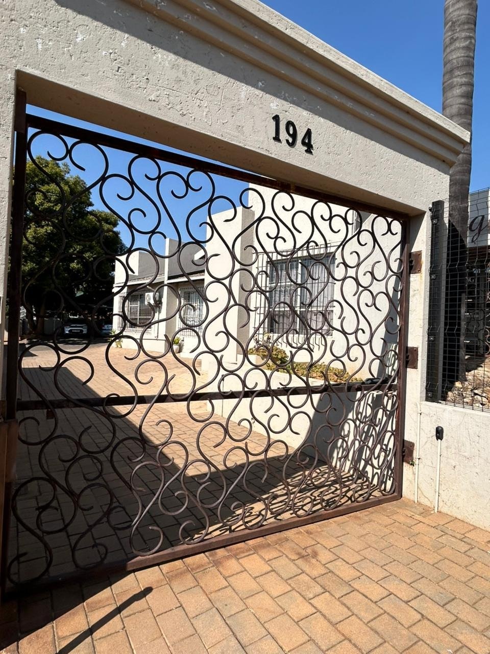Menlyn Stay image no 11 of 15