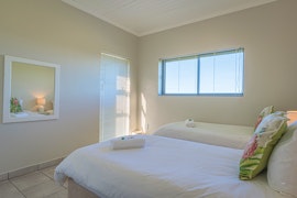 Garden Route Accommodation at  | Viya