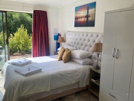 Somerset West Accommodation at  | Viya