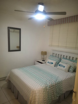 Margate Accommodation at Unit RR | Viya