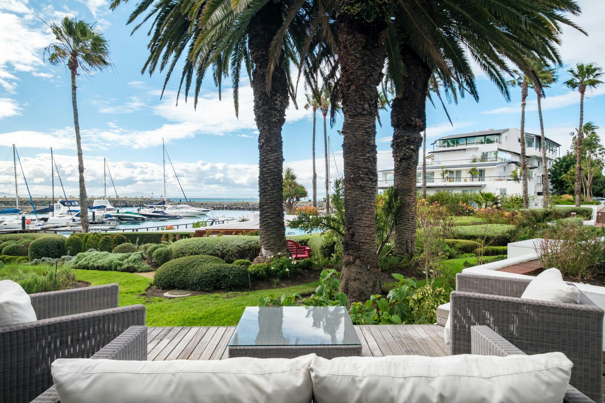 The Bella Marina Waterclub image no 3 of 28