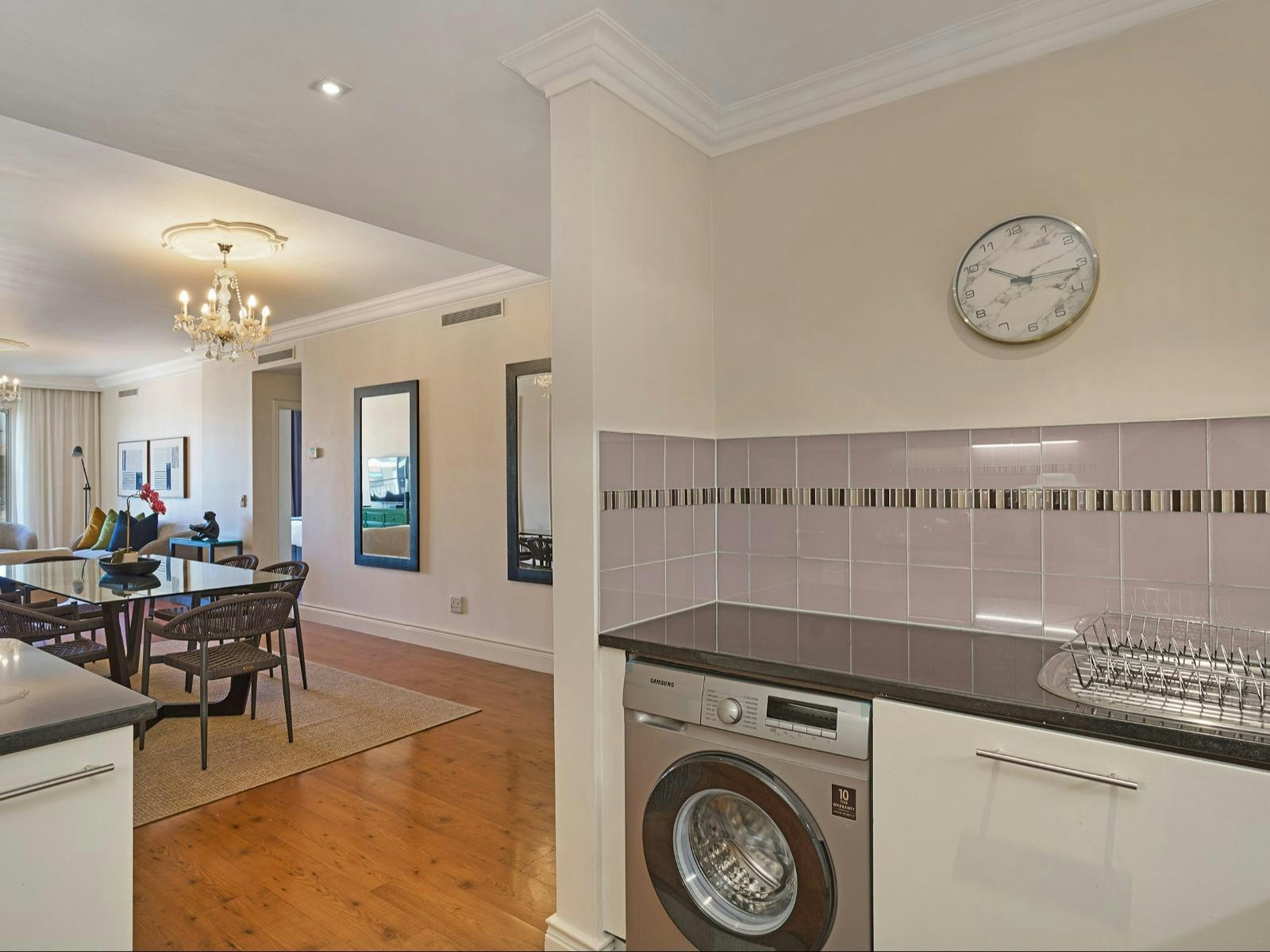 Cape Royale Apartment 802 image no 9 of 21