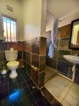 West Rand Accommodation at  | Viya