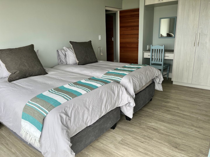 Western Cape Accommodation at Whalesview | Viya