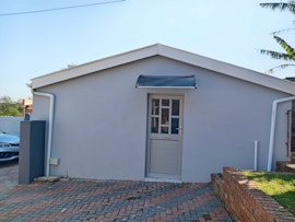 Eastern Cape Accommodation at Daisy's Lane | Viya