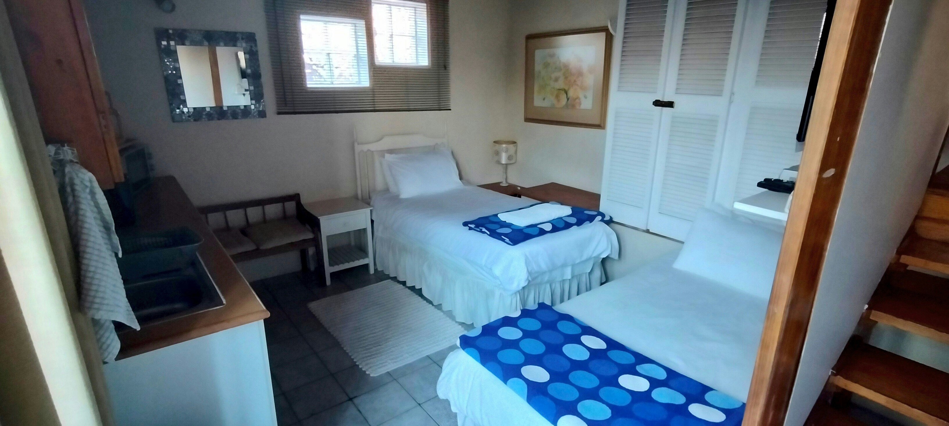 Picasso Guest House image no 6 of 6