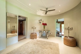 Garden Route Accommodation at  | Viya