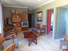 Free State Accommodation at  | Viya