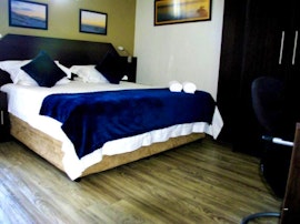 Melkbosstrand Accommodation at  | Viya