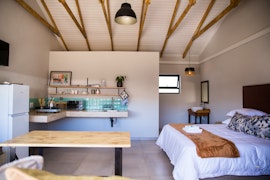 Northern Free State Accommodation at  | Viya