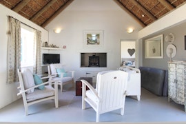 Struisbaai Accommodation at C-Breeze Cottage | Viya