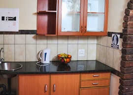 Mpumalanga Accommodation at  | Viya