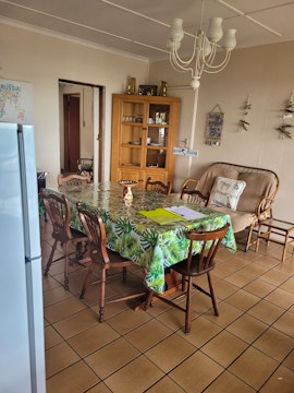 North Coast Accommodation at Fig Tree Manor | Viya