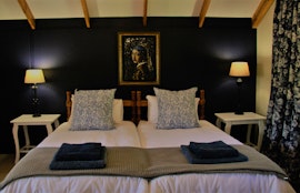 Drakensberg Accommodation at  | Viya