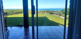 Gansbaai Accommodation at  | Viya