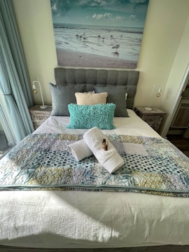 Bloubergstrand Accommodation at The Tide & Turtle @ Sunset on Hill | Viya