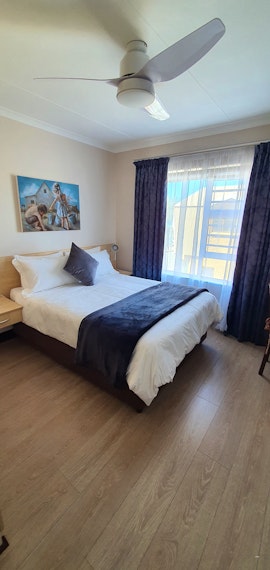 Mossel Bay Accommodation at  | Viya