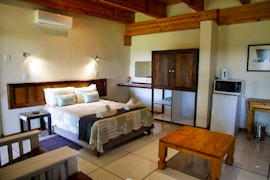 Kalahari Accommodation at  | Viya