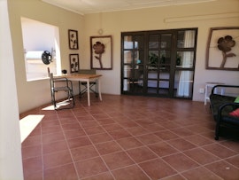 Namaqualand Accommodation at  | Viya