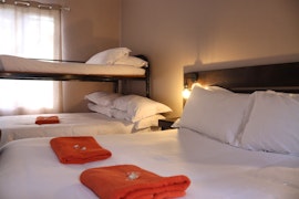 Makhado Accommodation at  | Viya