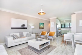 Milnerton Rural Accommodation at Witsand 804 | Viya