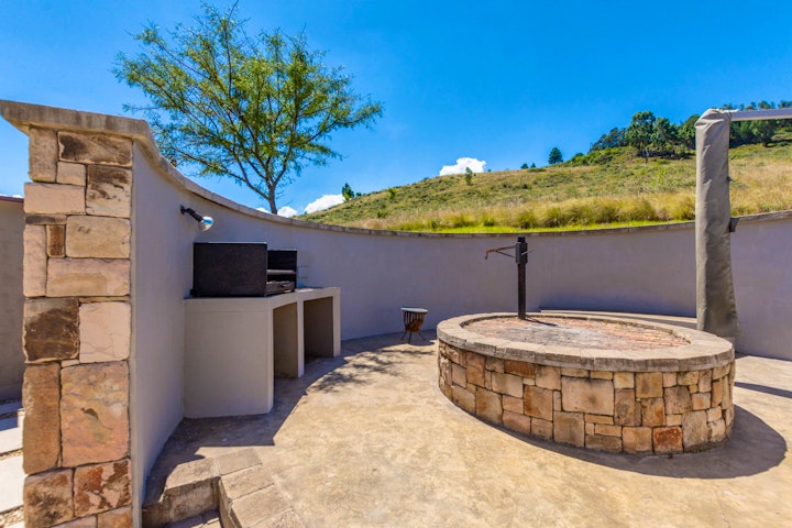 Mpumalanga Accommodation at Hillcrest | Viya