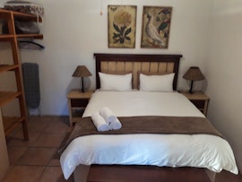 Overberg Accommodation at  | Viya