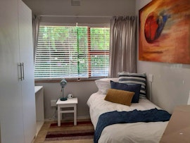 Cape Town Accommodation at  | Viya