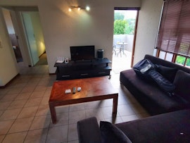 Johannesburg Accommodation at Tequesta 25 Sunset Penthouse | Viya
