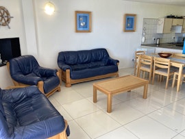 Mossel Bay Accommodation at Sea Dreams | Viya