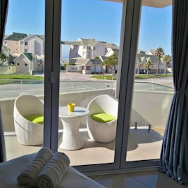 Gqeberha (Port Elizabeth) Accommodation at Cascades 103 | Viya