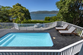 Knysna Accommodation at  | Viya