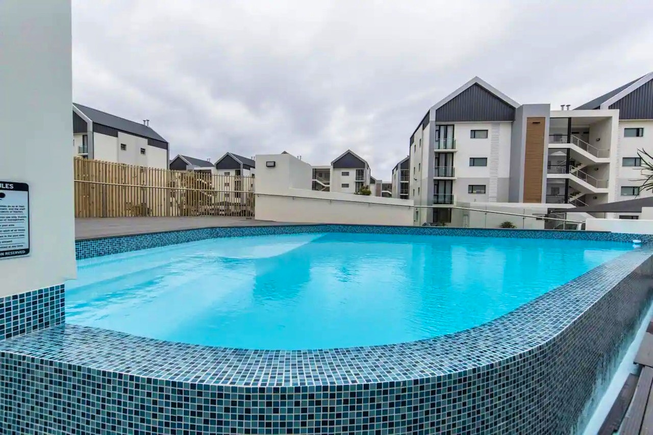 Gqeberha (Port Elizabeth) Accommodation at  | Viya