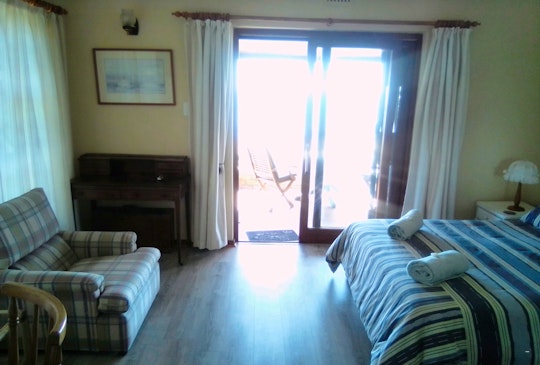 Simon's Town Accommodation at  | Viya