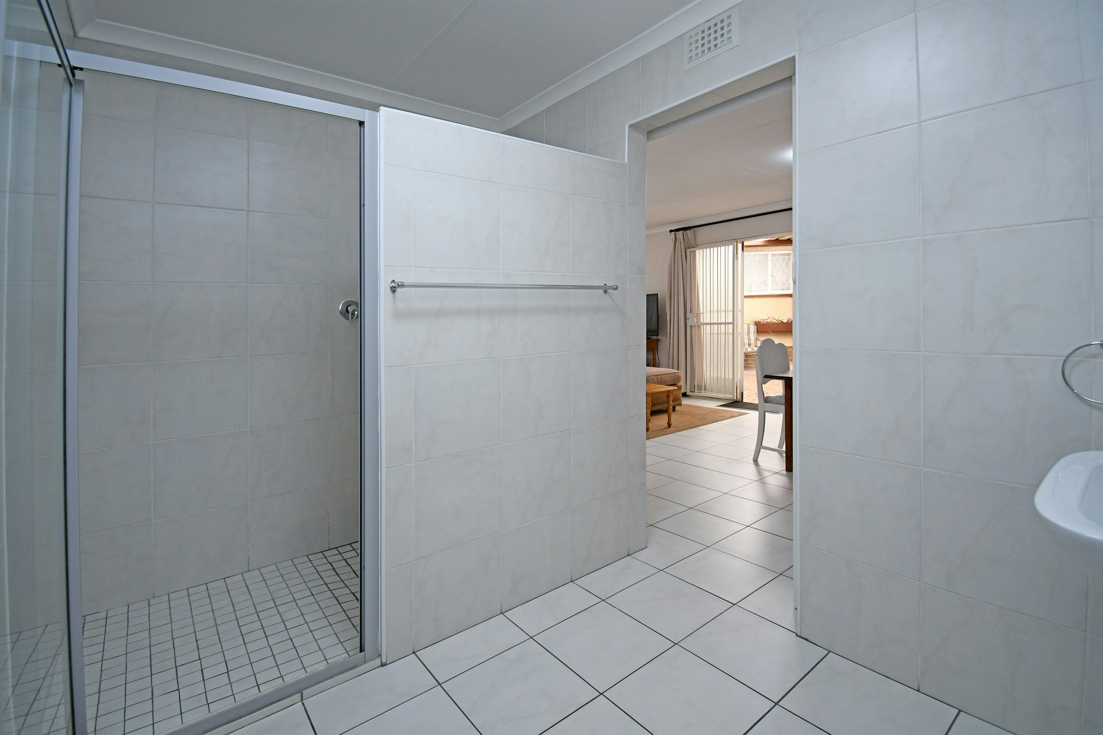 Hope Guest House image no 5 of 19