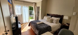 Sarah Baartman District Accommodation at  | Viya