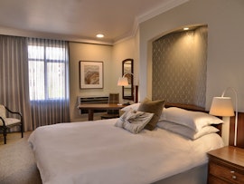 Pretoria Accommodation at  | Viya