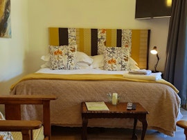 Overberg Accommodation at  | Viya