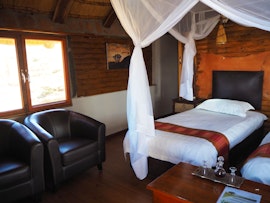 Namibia Accommodation at  | Viya