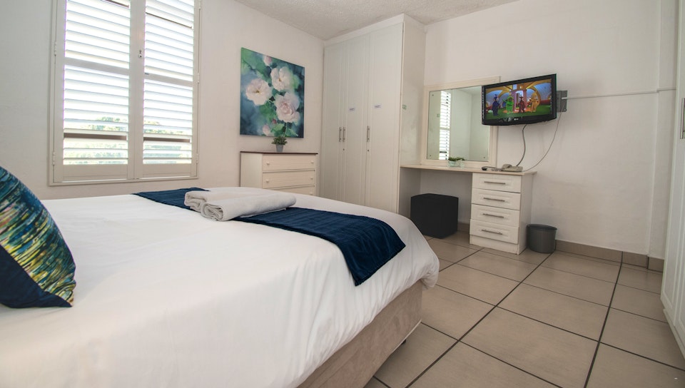 Durban North Accommodation at  | Viya