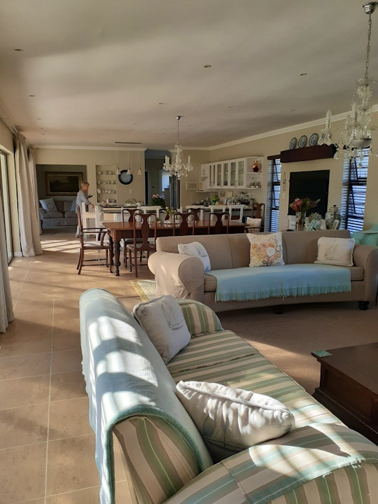 St Francis Bay Accommodation at  | Viya