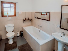 Boland Accommodation at  | Viya