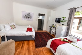 Northern Suburbs Accommodation at  | Viya