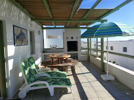 Langebaan Accommodation at  | Viya