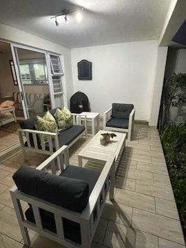 Ballito Accommodation at Thomson's Bay Beach - The Beacon 75 | Viya