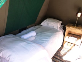 Namibia Accommodation at  | Viya